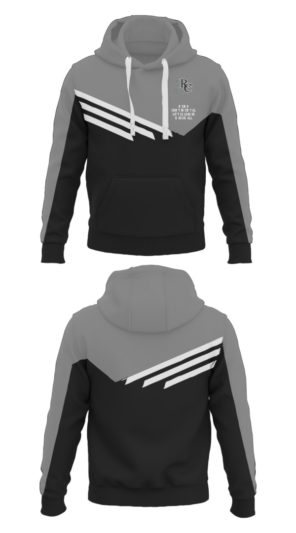 Hoodie, Reno Continental Little League Baseball, Baseball, Teamtime, Team time, sublimation, custom sports apparel, team uniforms, spirit wear, spiritwear, sports uniforms, custom shirts, team store, custom team store, fundraiser sports, apparel fundraiser