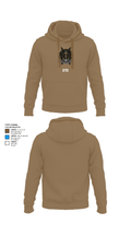 DTO 23496307 Hoodie - 11