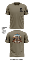 776 EABS 35184254 Short Sleeve Performance Shirt - 2