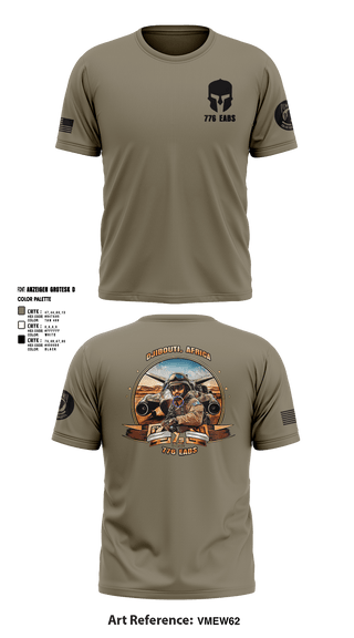 Short Sleeve Performance Shirt, 776 EABS, Air Force, Teamtime, Team time, sublimation, custom sports apparel, team uniforms, spirit wear, spiritwear, sports uniforms, custom shirts, team store, custom team store, fundraiser sports, apparel fundraiser