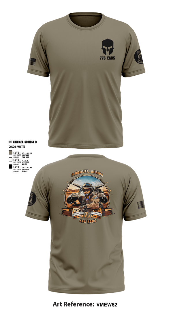 Short Sleeve Performance Shirt, 776 EABS, Air Force, Teamtime, Team time, sublimation, custom sports apparel, team uniforms, spirit wear, spiritwear, sports uniforms, custom shirts, team store, custom team store, fundraiser sports, apparel fundraiser