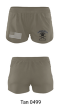 C CO, 1-41IN 40272430 Ranger Panties - 63