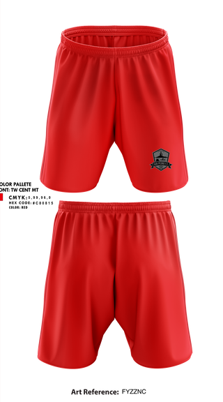Athletic Shorts With Pockets, Idv, Men's Soccer, Teamtime, Team time, sublimation, custom sports apparel, team uniforms, spirit wear, spiritwear, sports uniforms, custom shirts, team store, custom team store, fundraiser sports, apparel fundraiser