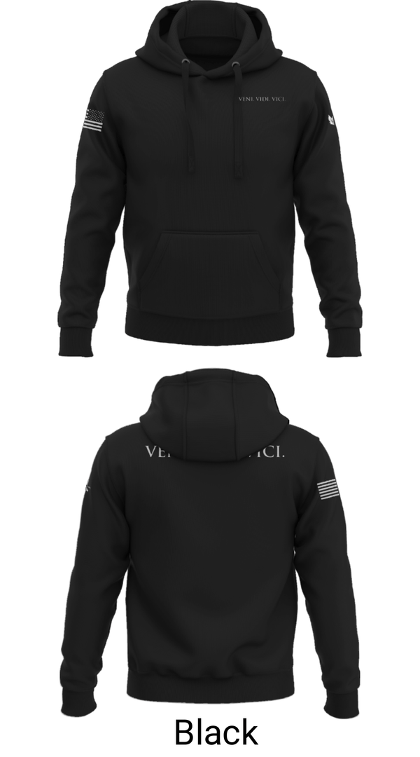 Hoodie, VENIVIDIVICI, , Teamtime, Team time, sublimation, custom sports apparel, team uniforms, spirit wear, spiritwear, sports uniforms, custom shirts, team store, custom team store, fundraiser sports, apparel fundraiser