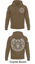 SMTC 35310311 Hoodie - 17