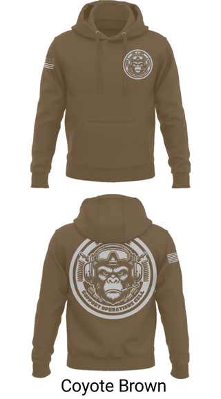 Hoodie, SMTC, , Teamtime, Team time, sublimation, custom sports apparel, team uniforms, spirit wear, spiritwear, sports uniforms, custom shirts, team store, custom team store, fundraiser sports, apparel fundraiser