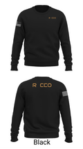 ROCCO 67926765 Crew Neck Sweatshirt - 25