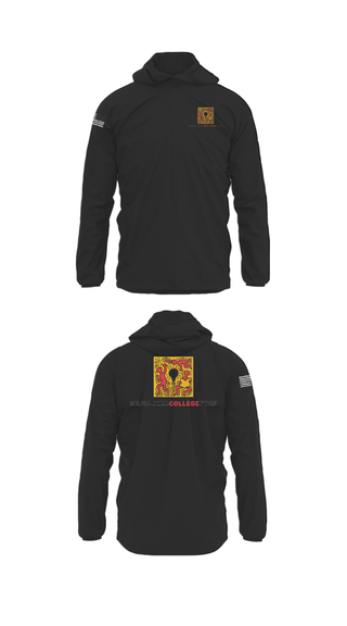 Windbreaker, Mcp Lloyd Track and Field, Track & Field, Teamtime, Team time, sublimation, custom sports apparel, team uniforms, spirit wear, spiritwear, sports uniforms, custom shirts, team store, custom team store, fundraiser sports, apparel fundraiser
