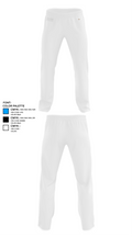Overbrook High School Track and Field 24821200 Sweatpants - 12