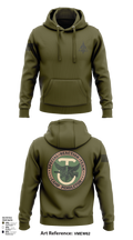 SRT 79879936 Hoodie - 106