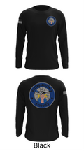 482FW 16916372 Long Sleeve Performance Shirt 26
