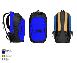 Gear Bag, Moorefield High School Softball, Softball, Teamtime, Team time, sublimation, custom sports apparel, team uniforms, spirit wear, spiritwear, sports uniforms, custom shirts, team store, custom team store, fundraiser sports, apparel fundraiser