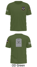 Dawson 24710825 Old School Cotton Feel Shirt - 50