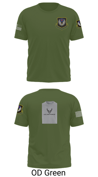 Old School Cotton Feel Shirt, Dawson, , Teamtime, Team time, sublimation, custom sports apparel, team uniforms, spirit wear, spiritwear, sports uniforms, custom shirts, team store, custom team store, fundraiser sports, apparel fundraiser