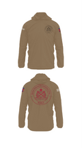 B.N.R.A 22892000 Windbreaker - 1