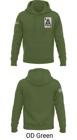 Hoodie, Sniper Team, , Teamtime, Team time, sublimation, custom sports apparel, team uniforms, spirit wear, spiritwear, sports uniforms, custom shirts, team store, custom team store, fundraiser sports, apparel fundraiser