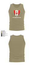 46th Engineer Battalion 60900947 Tank Top - 99
