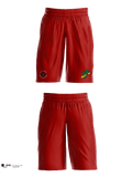 26 Stan Eval 66714943 Mens Reversible Basketball Shorts - 2