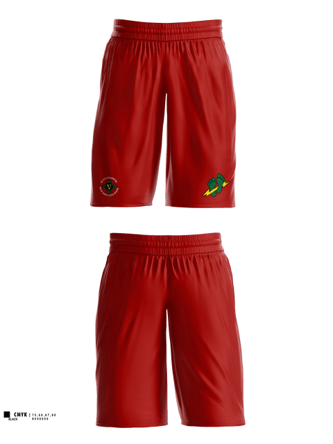 Mens Reversible Basketball Shorts, 26 Stan Eval, Air Force, Teamtime, Team time, sublimation, custom sports apparel, team uniforms, spirit wear, spiritwear, sports uniforms, custom shirts, team store, custom team store, fundraiser sports, apparel fundraiser