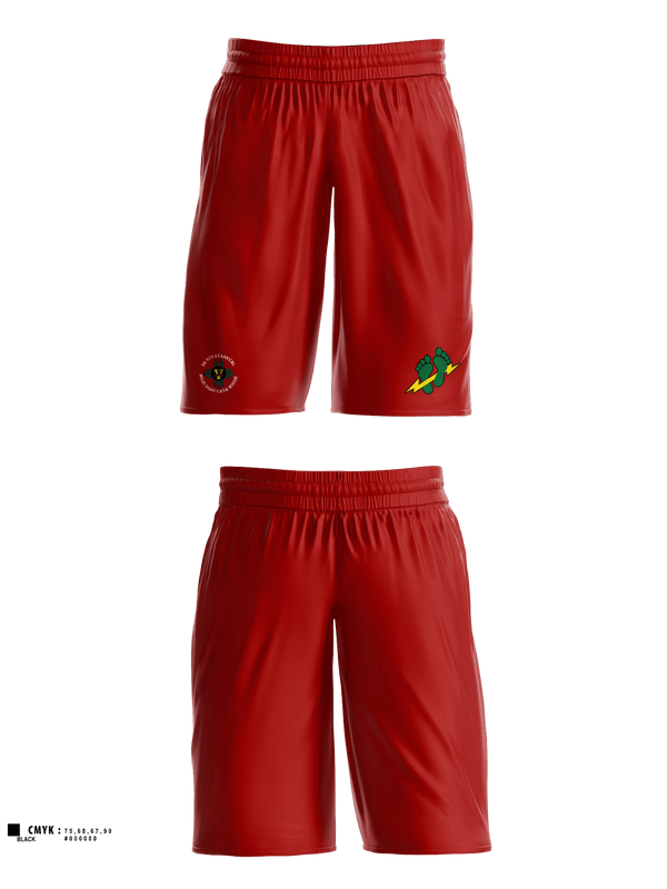 Mens Reversible Basketball Shorts, 26 Stan Eval, Air Force, Teamtime, Team time, sublimation, custom sports apparel, team uniforms, spirit wear, spiritwear, sports uniforms, custom shirts, team store, custom team store, fundraiser sports, apparel fundraiser