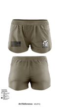 1-144 FA BN 25203641 Ranger Panties - 132