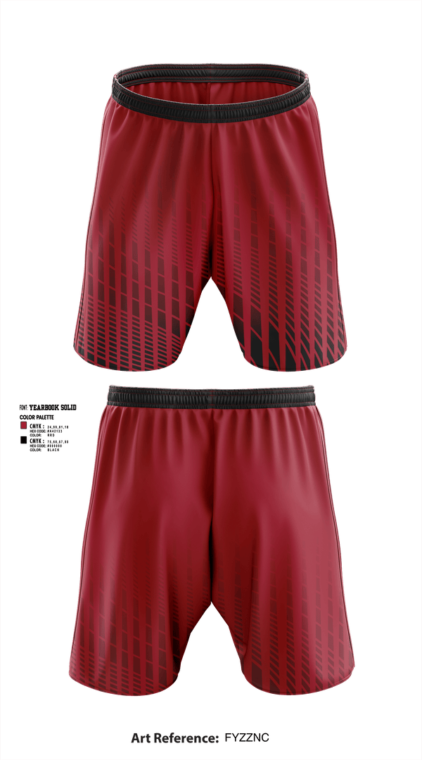 Athletic Shorts With Pockets, Watonga High School Softball, Softball, Teamtime, Team time, sublimation, custom sports apparel, team uniforms, spirit wear, spiritwear, sports uniforms, custom shirts, team store, custom team store, fundraiser sports, apparel fundraiser