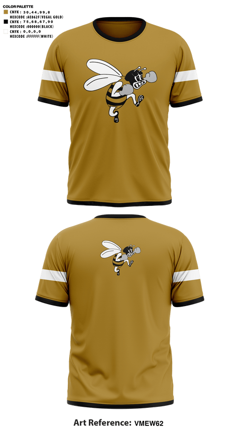 Short Sleeve Performance Shirt, Cleburne High School Cheer, Cheer, Teamtime, Team time, sublimation, custom sports apparel, team uniforms, spirit wear, spiritwear, sports uniforms, custom shirts, team store, custom team store, fundraiser sports, apparel fundraiser