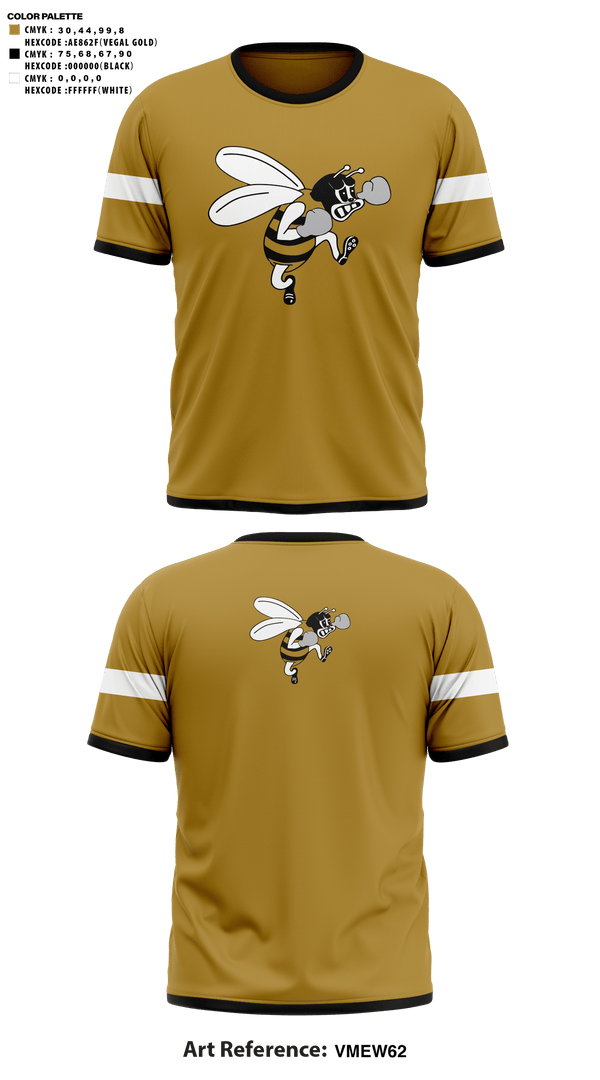 Short Sleeve Performance Shirt, Cleburne High School Cheer, Cheer, Teamtime, Team time, sublimation, custom sports apparel, team uniforms, spirit wear, spiritwear, sports uniforms, custom shirts, team store, custom team store, fundraiser sports, apparel fundraiser