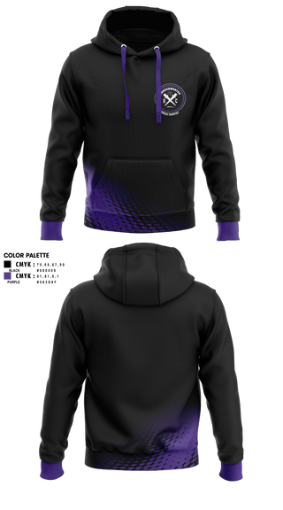 Hoodie, Throckmorton High School Track and Field, Track & Field, Teamtime, Team time, sublimation, custom sports apparel, team uniforms, spirit wear, spiritwear, sports uniforms, custom shirts, team store, custom team store, fundraiser sports, apparel fundraiser