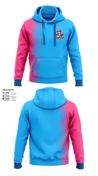 Hoodie, PERRO ELITE, Baseball, Teamtime, Team time, sublimation, custom sports apparel, team uniforms, spirit wear, spiritwear, sports uniforms, custom shirts, team store, custom team store, fundraiser sports, apparel fundraiser