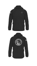 Fly media 62249029 Windbreaker - 33