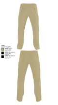611th 22611110 Sweatpants - 93