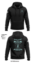The Go To Guys 45873560 Hoodie - 3