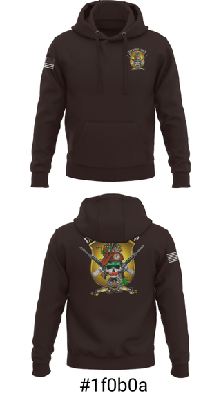 Hoodie, Incursori, , Teamtime, Team time, sublimation, custom sports apparel, team uniforms, spirit wear, spiritwear, sports uniforms, custom shirts, team store, custom team store, fundraiser sports, apparel fundraiser