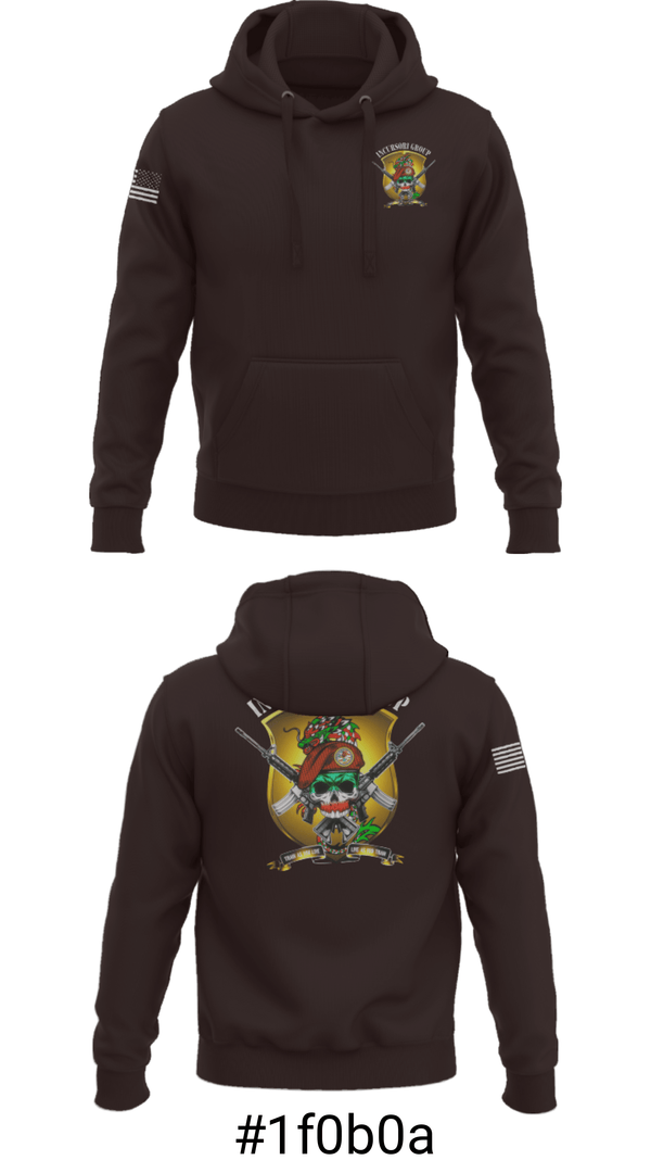 Hoodie, Incursori, , Teamtime, Team time, sublimation, custom sports apparel, team uniforms, spirit wear, spiritwear, sports uniforms, custom shirts, team store, custom team store, fundraiser sports, apparel fundraiser