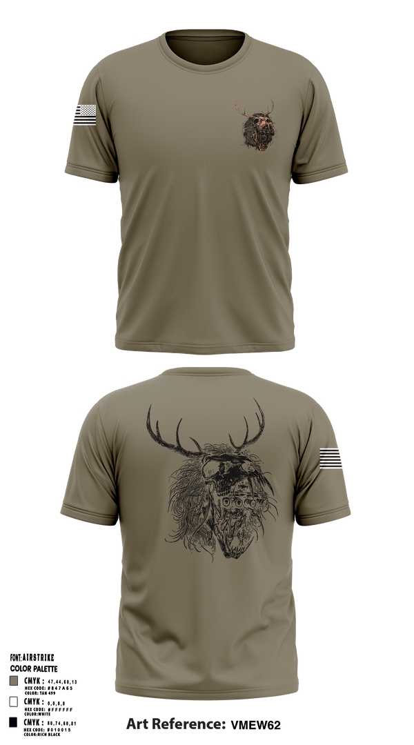 Short Sleeve Performance Shirt, 1-1871-187 ABU, Army, Teamtime, Team time, sublimation, custom sports apparel, team uniforms, spirit wear, spiritwear, sports uniforms, custom shirts, team store, custom team store, fundraiser sports, apparel fundraiser