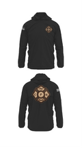 FBCPR 76996090 Windbreaker - 33