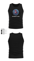 Defenders of the Coast 55922542 Tank Top - 39
