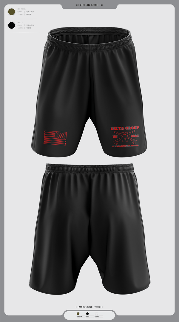 Athletic Shorts With Pockets, , , Teamtime, Team time, sublimation, custom sports apparel, team uniforms, spirit wear, spiritwear, sports uniforms, custom shirts, team store, custom team store, fundraiser sports, apparel fundraiser