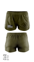 B.N.R.A 22892000 Women's Shorts - 103