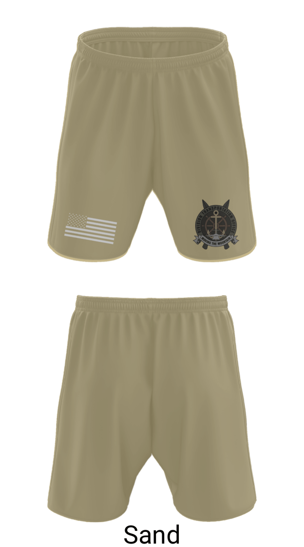 Athletic Shorts With Pockets, DTO, Army, Teamtime, Team time, sublimation, custom sports apparel, team uniforms, spirit wear, spiritwear, sports uniforms, custom shirts, team store, custom team store, fundraiser sports, apparel fundraiser