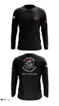 277 ASB B CO 50265728 Long Sleeve Performance Shirt 6
