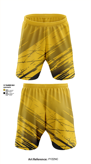 Athletic Shorts With Pockets, West Tampa spartans, , Teamtime, Team time, sublimation, custom sports apparel, team uniforms, spirit wear, spiritwear, sports uniforms, custom shirts, team store, custom team store, fundraiser sports, apparel fundraiser