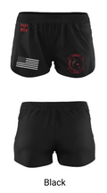 21st AMU 5909710 Ranger Panties - 23