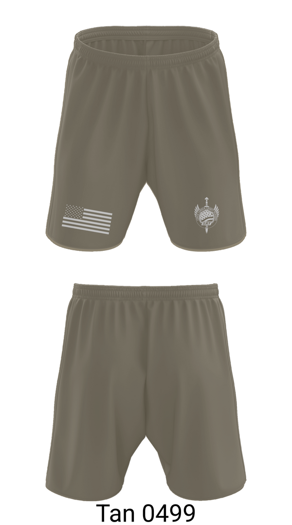 Athletic Shorts With Pockets, LCCRSRT, , Teamtime, Team time, sublimation, custom sports apparel, team uniforms, spirit wear, spiritwear, sports uniforms, custom shirts, team store, custom team store, fundraiser sports, apparel fundraiser