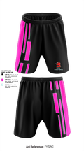 tcyfl football 80207102 Athletic Shorts With Pockets - 1