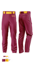 Mankato Area Youth Baseball Association 64476444 Blanket - 1