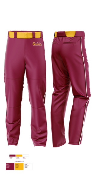 Blanket, Mankato Area Youth Baseball Association, Baseball, Teamtime, Team time, sublimation, custom sports apparel, team uniforms, spirit wear, spiritwear, sports uniforms, custom shirts, team store, custom team store, fundraiser sports, apparel fundraiser