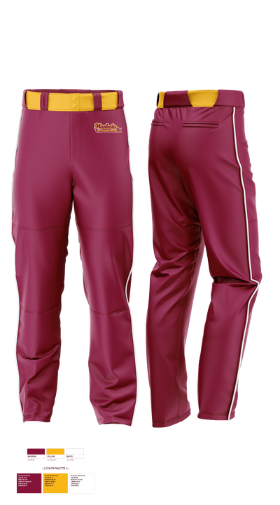 Mankato Area Youth Baseball Association 64476444 Blanket - 1