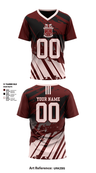 Mens Soccer Jersey, Hooligans, Men's Soccer, Teamtime, Team time, sublimation, custom sports apparel, team uniforms, spirit wear, spiritwear, sports uniforms, custom shirts, team store, custom team store, fundraiser sports, apparel fundraiser